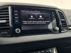 Škoda Karoq - fotka číslo 23