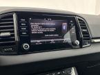 Škoda Karoq - fotka číslo 25