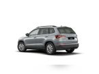 Škoda Karoq - fotka číslo 2
