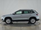 Škoda Karoq - fotka číslo 2