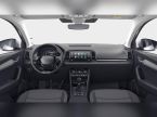Škoda Karoq - fotka číslo 3