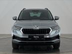 Škoda Karoq - fotka číslo 3