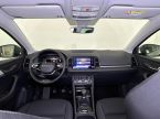 Škoda Karoq - fotka číslo 4