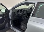 Škoda Karoq - fotka číslo 5