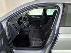 Škoda Karoq - fotka číslo 6