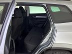 Škoda Karoq - fotka číslo 7