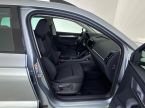 Škoda Karoq - fotka číslo 8