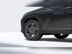Hyundai Tucson - fotka číslo 4