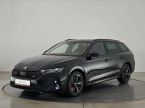 Škoda Octavia - fotka číslo 0
