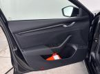 Škoda Octavia - fotka číslo 12