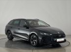 Škoda Octavia - fotka číslo 13