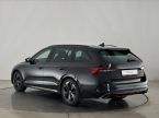 Škoda Octavia - fotka číslo 14