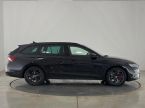Škoda Octavia - fotka číslo 15