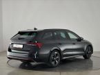 Škoda Octavia - fotka číslo 1