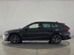 Škoda Octavia - fotka číslo 2