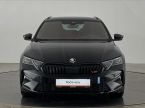 Škoda Octavia - fotka číslo 3