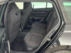 Škoda Octavia - fotka číslo 7