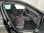 Škoda Octavia - fotka číslo 8