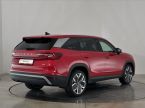 Škoda Kodiaq - fotka číslo 1
