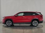 Škoda Kodiaq - fotka číslo 2