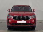 Škoda Kodiaq - fotka číslo 3