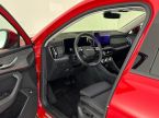 Škoda Kodiaq - fotka číslo 5