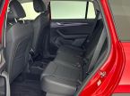 Škoda Kodiaq - fotka číslo 7