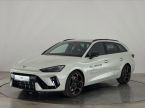 Cupra Leon - fotka číslo 0
