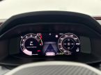Cupra Leon - fotka číslo 10