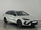 Cupra Leon - fotka číslo 13