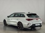 Cupra Leon - fotka číslo 14