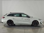 Cupra Leon - fotka číslo 15