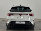 Cupra Leon - fotka číslo 16