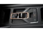 Cupra Leon - fotka číslo 17
