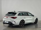 Cupra Leon - fotka číslo 1