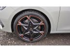 Cupra Leon - fotka číslo 21