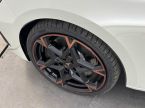 Cupra Leon - fotka číslo 27