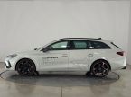 Cupra Leon - fotka číslo 2