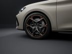 Cupra Leon - fotka číslo 3