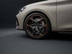 Cupra Leon - fotka číslo 3