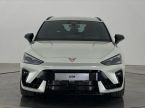 Cupra Leon - fotka číslo 3