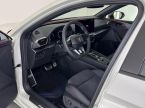 Cupra Leon - fotka číslo 5