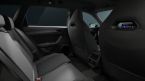 Cupra Leon - fotka číslo 8