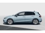 Volkswagen Golf - fotka číslo 1