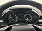 Škoda Fabia - fotka číslo 10