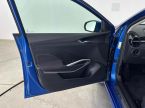 Škoda Fabia - fotka číslo 12