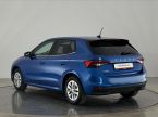 Škoda Fabia - fotka číslo 14