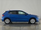 Škoda Fabia - fotka číslo 15