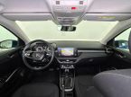 Škoda Fabia - fotka číslo 4