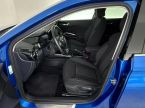 Škoda Fabia - fotka číslo 6